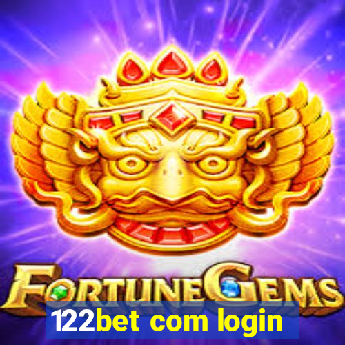 122bet com login